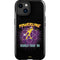 Disney Powerline World Tour 95 iPhone 15 Impact Case